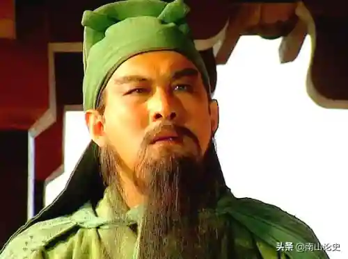 点将三国阵容搭配(点将斗三国)插图5