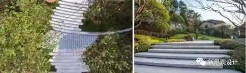 土丘五个打野阵容搭配(王者阵容搭配大全五黑)插图27 土丘五个打野阵容搭配(王者阵容搭配大全五黑)插图27