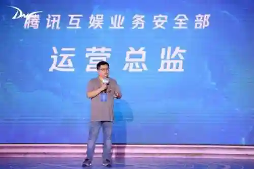 剑魂团本搭配阵容(剑魂平民走什么流派好)插图3