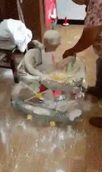 金钟罩下棋阵容搭配(象棋开局布阵法)插图18