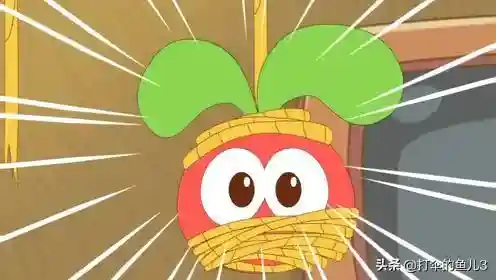 摩尔庄园1(摩尔庄园官方正版)插图2 摩尔庄园1(摩尔庄园官方正版)插图2