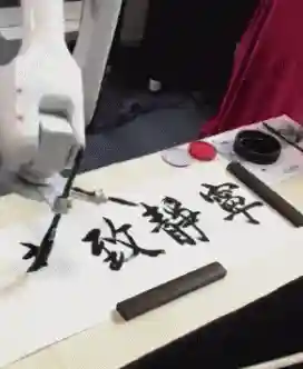 盛世芳华火系阵容怎么搭配(盛世芳华推荐阵容)插图3