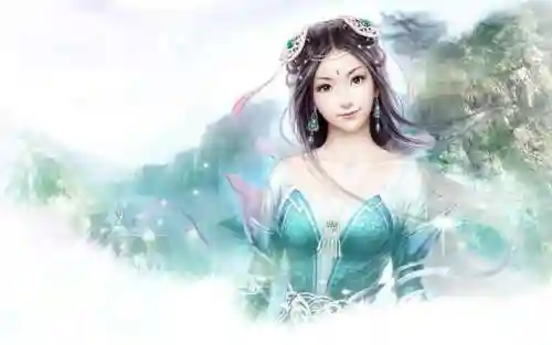 至尊本源诀(混沌至尊诀)