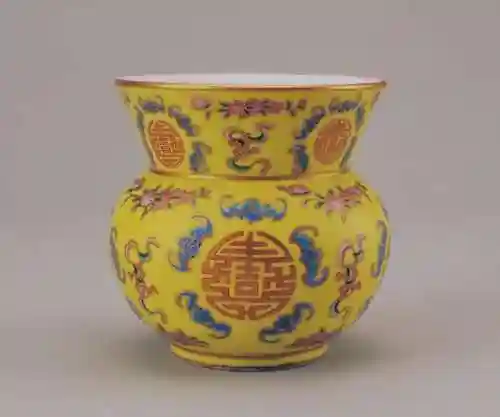 五福是指哪五福(传统五福图案)插图4