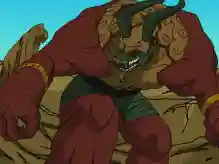 魔灵兵团阵容怎么搭配(魔灵军团最佳阵容)插图6