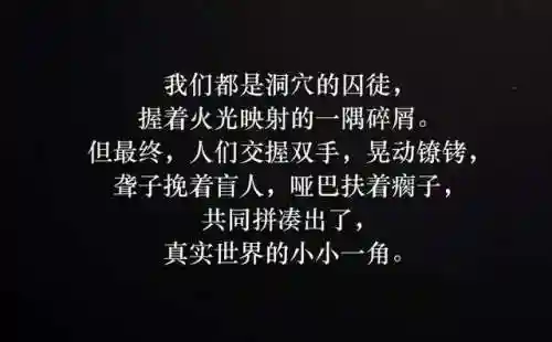 绿湖噩梦探索阵容搭配(绯色梦境最强阵容推荐)插图16