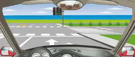 驾照考试科目一题库(学法减分扫一扫答题软件)插图18