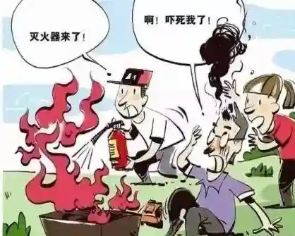枯叶衫易爆点(紫金开山斧准确易爆点)插图2 枯叶衫易爆点(紫金开山斧准确易爆点)插图2