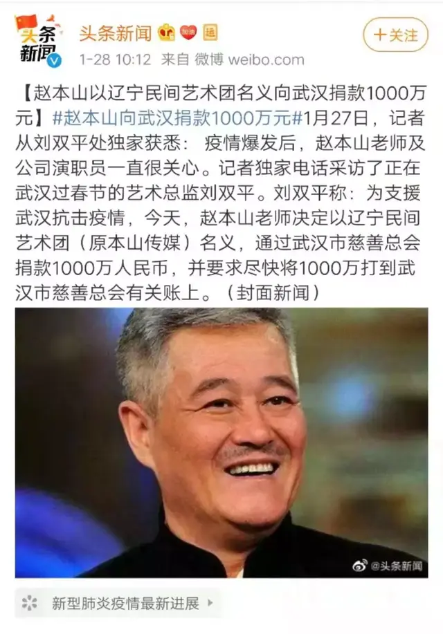 全民枪战虎牙山炮阵容搭配(全民枪神哪把狙击枪好)