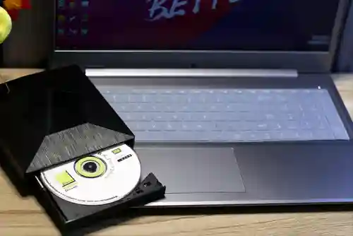 光盘刻录大师(手机刻录软件app)插图3