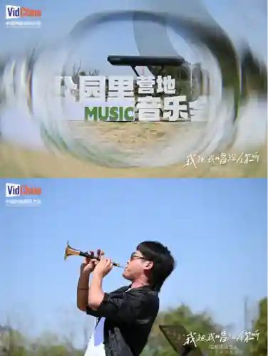 街头表演最佳阵容搭配(街头艺术表演)插图5