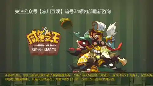 闲鱼怎么搭配阵容最好(怎么玩好闲鱼这个平台)