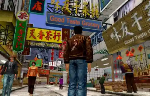 火炬之光2百度贴吧(火炬之光2剧情结束后怎么玩)插图15