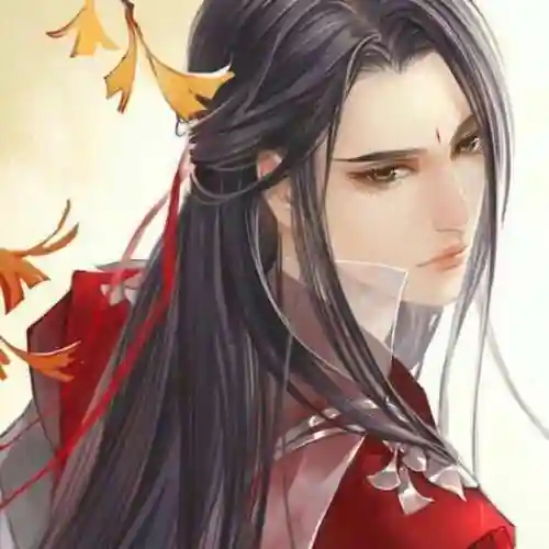 10本顶尖的唐朝穿越小说(十大唐朝穿越小说排行榜)插图3 10本顶尖的唐朝穿越小说(十大唐朝穿越小说排行榜)插图3