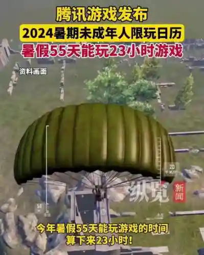2324小游戏(网页版小游戏)插图1
