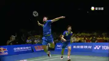 羽坛最猛进攻阵容搭配(武道大会防守最强阵容)插图7