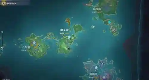 九金八幻阵容搭配(焰金少三最强阵容)插图6