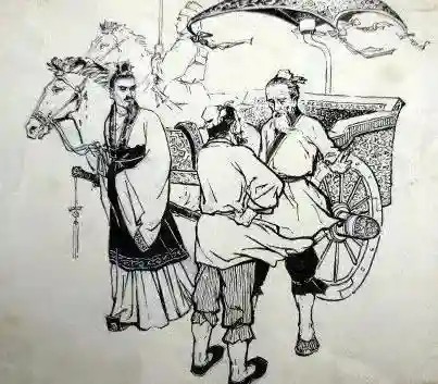 英雄联盟所有刺客名单(英雄联盟刺客英雄杀手的背景故事)插图7