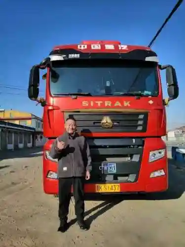 师父连招推荐阵容搭配攻略(放开我师父最强阵容)插图2