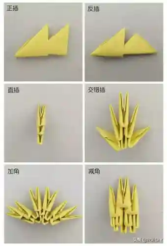 爱心三角阵容搭配(开心塔防阵容搭配推荐)插图3