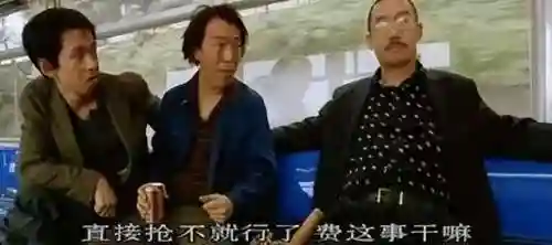 灼心之魔阵容搭配(大天使之剑双智魔阵容)插图60 灼心之魔阵容搭配(大天使之剑双智魔阵容)插图60