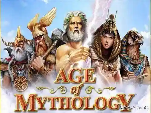 帝国时代亚洲王朝手机版(老版帝国时代单机游戏)插图8