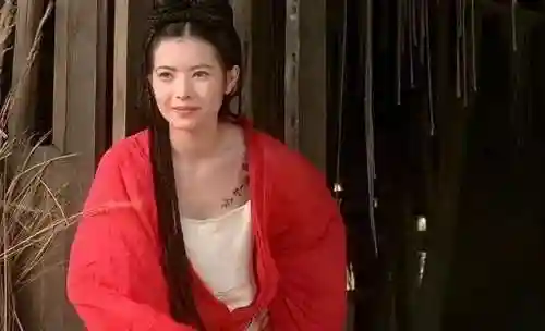 香江之少年大亨(重生香江之林家财神)插图4