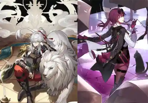 以太战线对战卢卡阵容搭配(以太战线打卢卡)插图2