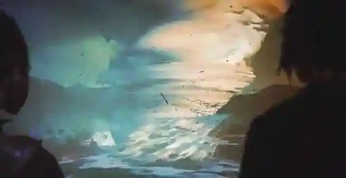 苹果最火的单机游戏(苹果手机十大耐玩单机游戏)插图5