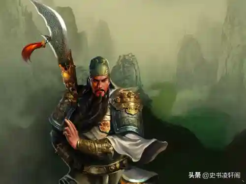 十大绝世刀法(少林三十六刀法)插图9