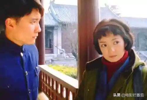 谍战电视剧大全138部(最好看谍战剧推荐)插图20