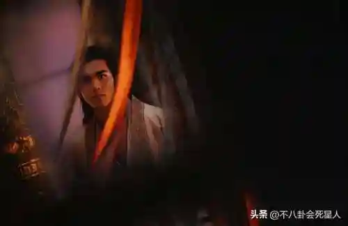 封神特效推荐阵容搭配图(真封神外传阵容搭配)插图17