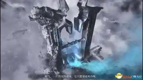 游戏通关攻略(纸嫁衣三第章攻略图片)插图14
