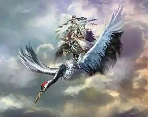 第一魔法师(魔法小说十大巅峰之作)
