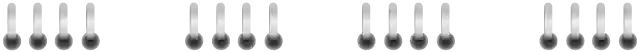 兽王争锋精灵搭配推荐阵容(兽王争锋所有灵兽图鉴)插图8