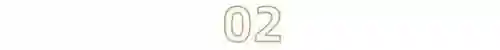 2022好用的磁力搜索(磁力搜索器)插图9