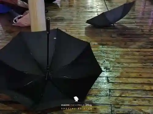 原神卡片阵容搭配推荐最新(最好的卡片)插图28