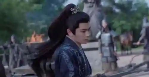 古装全明星阵容搭配图解(三国全明星最值得培养的人)插图7