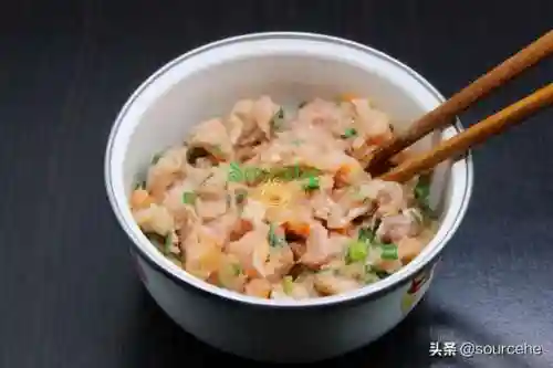 混沌之子搭配什么阵容最好(混沌之子选项怎么选)插图5