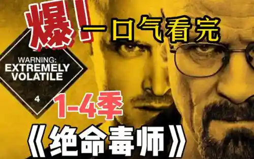 绝命毒师王者阵容搭配(最强6人火毒阵容)