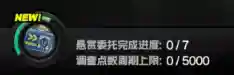 原神星任务阵容怎么搭配(原神四星角色阵容)插图10