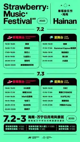 摩登高速阵容搭配攻略(摩登世界10天简单攻略)插图1