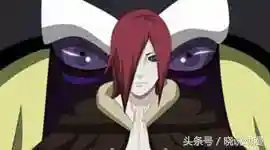 火影忍者主演列表(火影人物名单大全)插图41