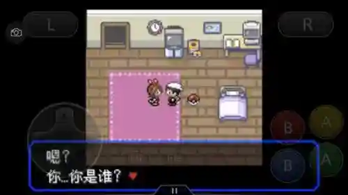 神奇宝贝究极绿宝石攻略(神奇宝贝第一部免费)插图85