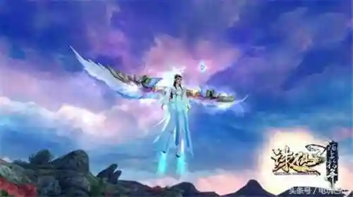 诛仙3一个人玩什么职业好(诛仙3副本最吃香的辅助职业)