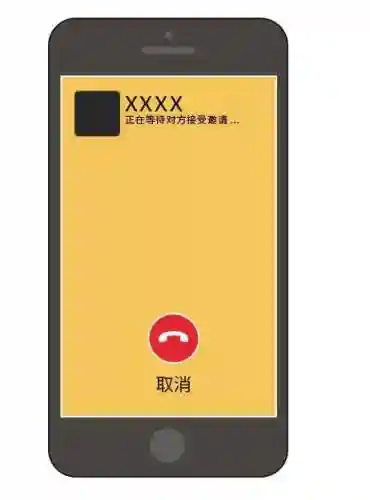 电信网上营业厅登录(中国电信app下载安装官方免费)插图2