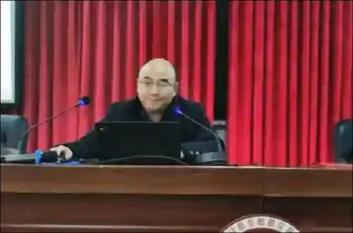 国家的崛起单机游戏(和帝国时代相似的游戏)插图2