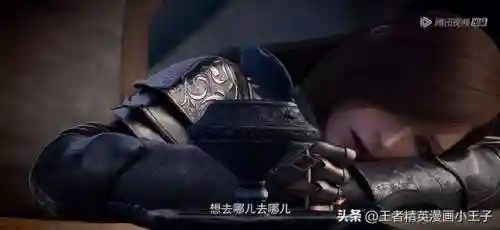 怒海之战阵容搭配图片(天怒最佳的搭配阵容是什么)