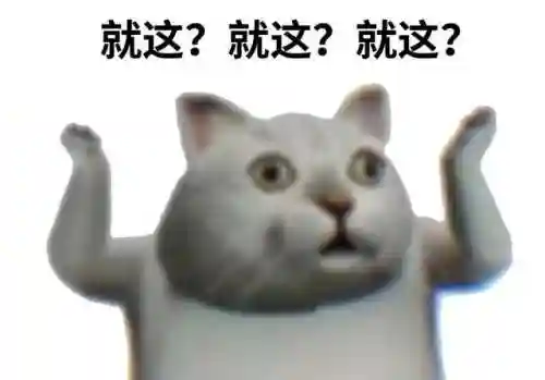 跟雷霆战机很像的飞机游戏(小时候玩的雷霆战机叫什么)插图23