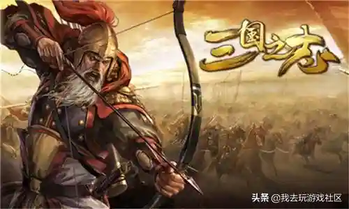 好玩的页游排行榜(经典页游排行榜前十名)插图1